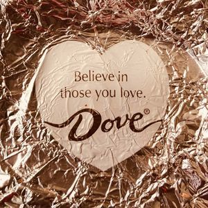 Meet your Posher, Rick emilie